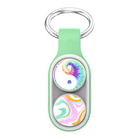 Thumbnail for Mini Puck Spinner - LightsBetter