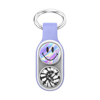 Thumbnail for Mini Puck Spinner - LightsBetter