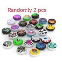 Thumbnail for Mini Puck Spinner - LightsBetter