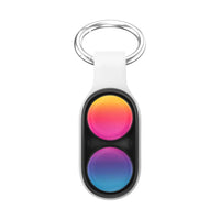Thumbnail for Mini Puck Spinner - LightsBetter