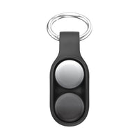 Thumbnail for Mini Puck Spinner - LightsBetter