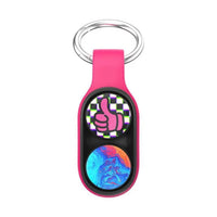 Thumbnail for Mini Puck Spinner - LightsBetter
