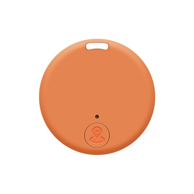 Mini Tracking GPS - LightsBetter
