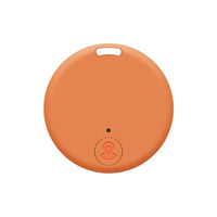 Thumbnail for Mini Tracking GPS - LightsBetter