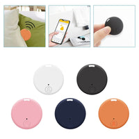 Thumbnail for Mini Tracking GPS - LightsBetter