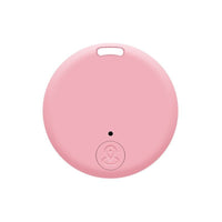 Thumbnail for Mini Tracking GPS - LightsBetter