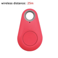 Thumbnail for Mini Tracking GPS - LightsBetter