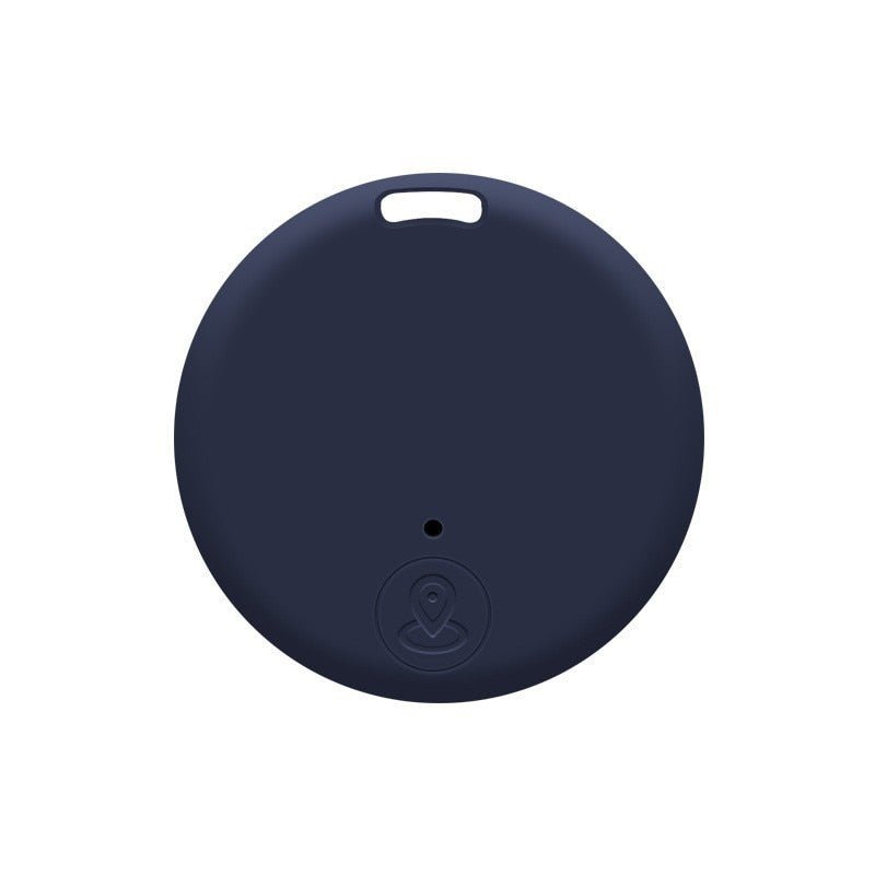 Mini Tracking GPS - LightsBetter