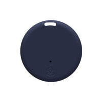 Thumbnail for Mini Tracking GPS - LightsBetter
