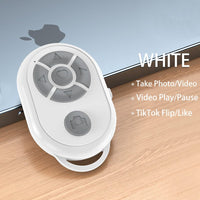 Thumbnail for Mobile Master - LightsBetter
