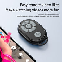 Thumbnail for Mobile Master - LightsBetter
