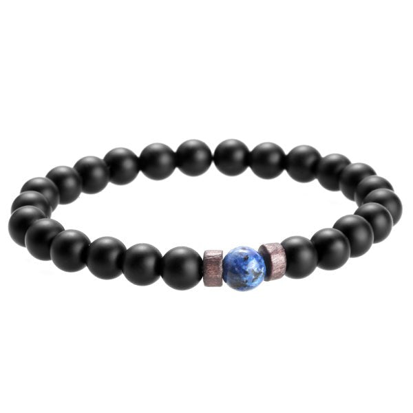 Moonstone Bracelet - LightsBetter