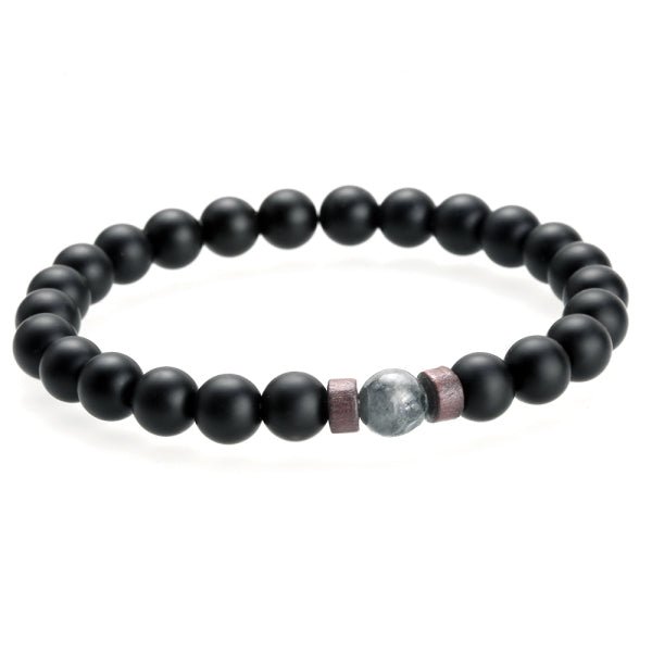 Moonstone Bracelet - LightsBetter