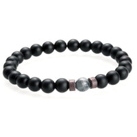 Thumbnail for Moonstone Bracelet - LightsBetter