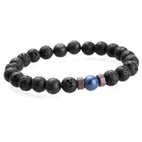 Thumbnail for Moonstone Bracelet - LightsBetter