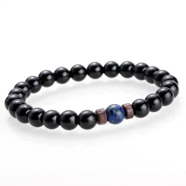 Moonstone Bracelet - LightsBetter