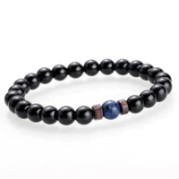 Thumbnail for Moonstone Bracelet - LightsBetter