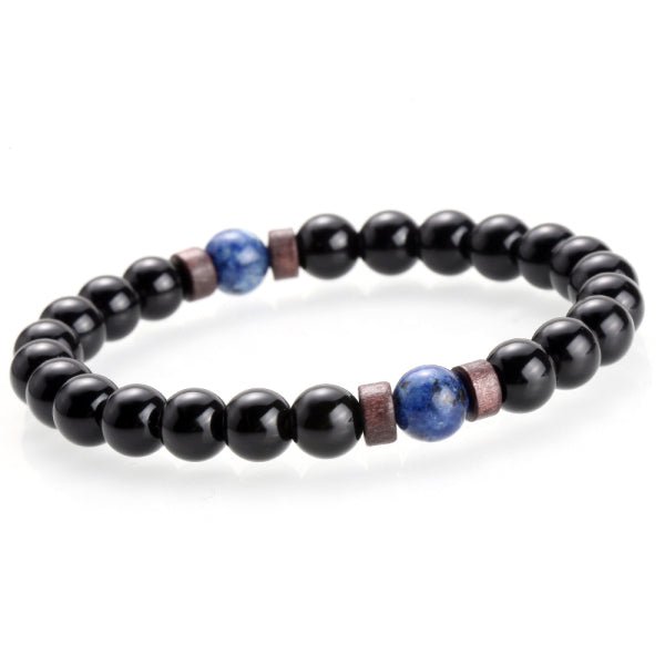Moonstone Bracelet - LightsBetter