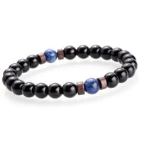 Thumbnail for Moonstone Bracelet - LightsBetter