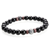 Thumbnail for Moonstone Bracelet - LightsBetter