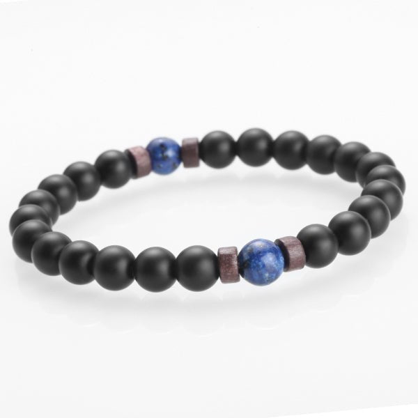 Moonstone Bracelet - LightsBetter