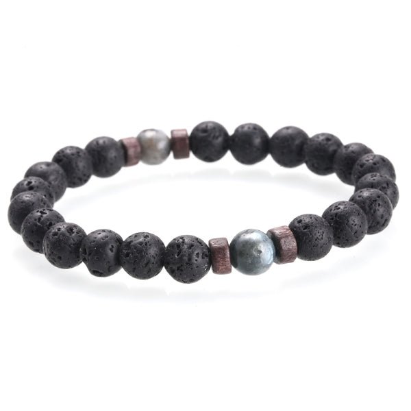 Moonstone Bracelet - LightsBetter