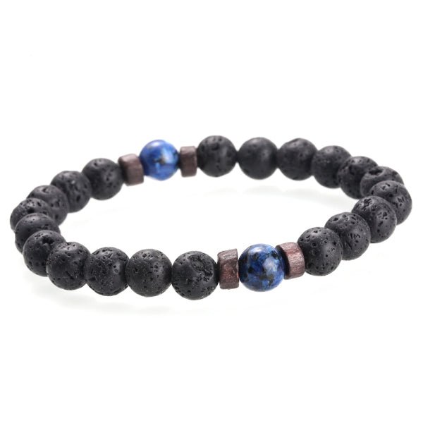 Moonstone Bracelet - LightsBetter