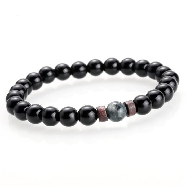 Moonstone Bracelet - LightsBetter