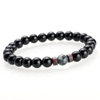 Thumbnail for Moonstone Bracelet - LightsBetter