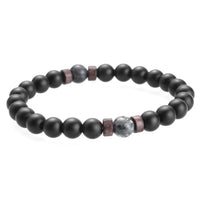 Thumbnail for Moonstone Bracelet - LightsBetter