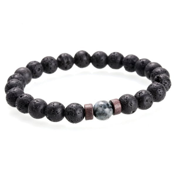 Moonstone Bracelet - LightsBetter
