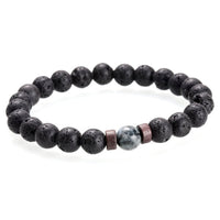 Thumbnail for Moonstone Bracelet - LightsBetter