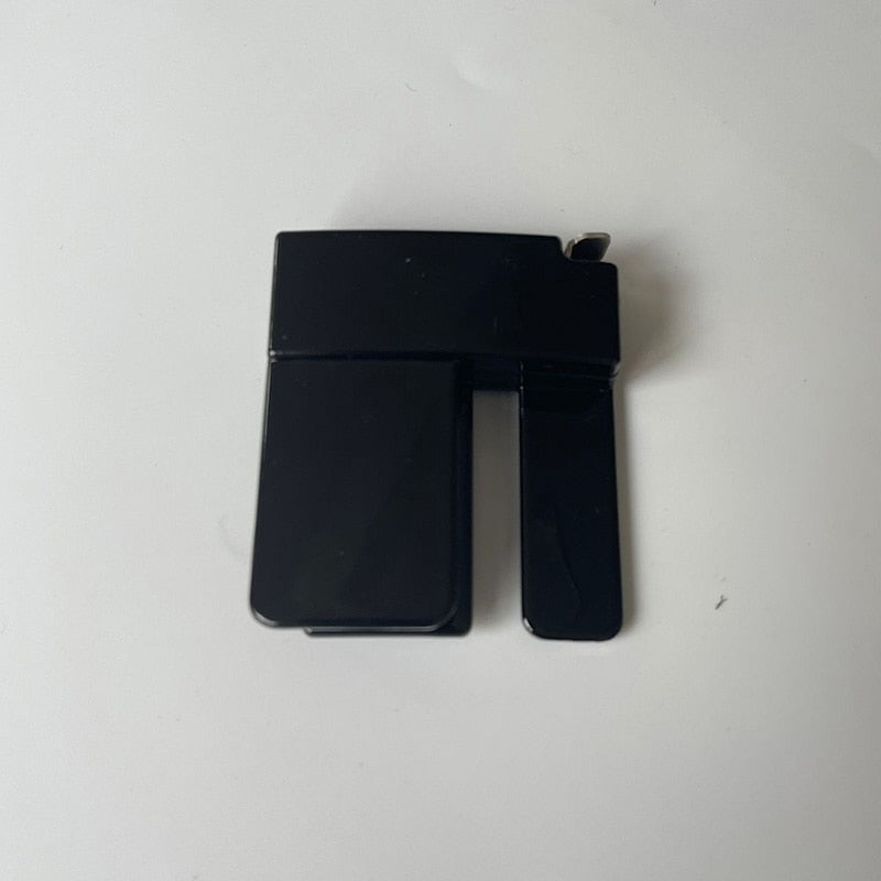 Multi-Function Belt Clip Buckle/Just Arrived - LightsBetter
