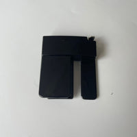 Thumbnail for Multi-Function Belt Clip Buckle/Just Arrived - LightsBetter