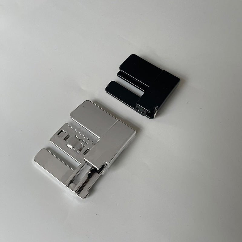 Multi-Function Belt Clip Buckle/Just Arrived - LightsBetter