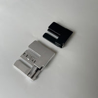 Thumbnail for Multi-Function Belt Clip Buckle/Just Arrived - LightsBetter