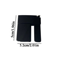 Thumbnail for Multi-Function Belt Clip Buckle/Just Arrived - LightsBetter