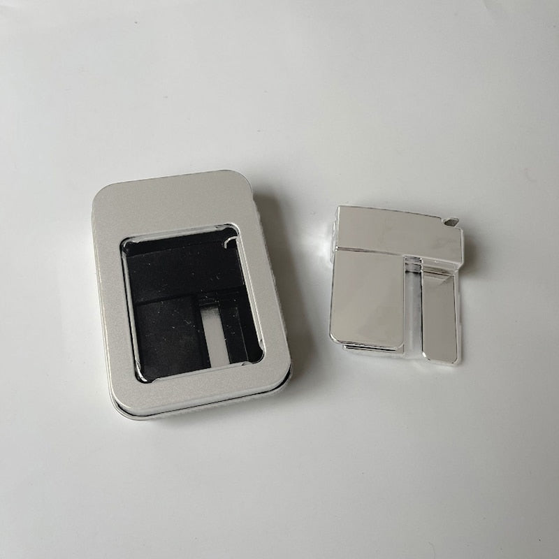 Multi-Function Belt Clip Buckle/Just Arrived - LightsBetter
