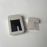 Thumbnail for Multi-Function Belt Clip Buckle/Just Arrived - LightsBetter