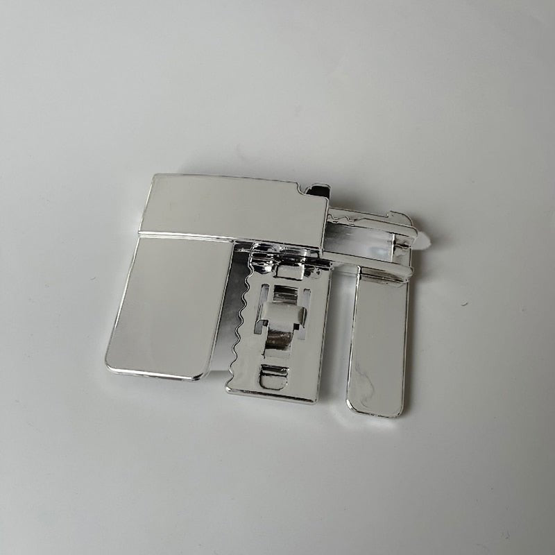 Multi-Function Belt Clip Buckle/Just Arrived - LightsBetter