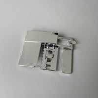 Thumbnail for Multi-Function Belt Clip Buckle/Just Arrived - LightsBetter