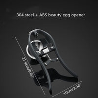Thumbnail for Multi-function Egg Opener - LightsBetter