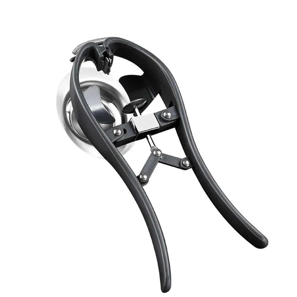 Multi-function Egg Opener - LightsBetter