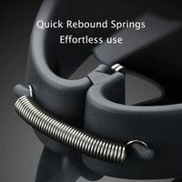 Thumbnail for Multi-function Egg Opener - LightsBetter