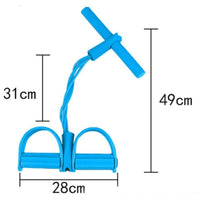 Thumbnail for Multi-function Pedal Puller - LightsBetter