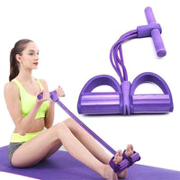 Thumbnail for Multi-function Pedal Puller - LightsBetter