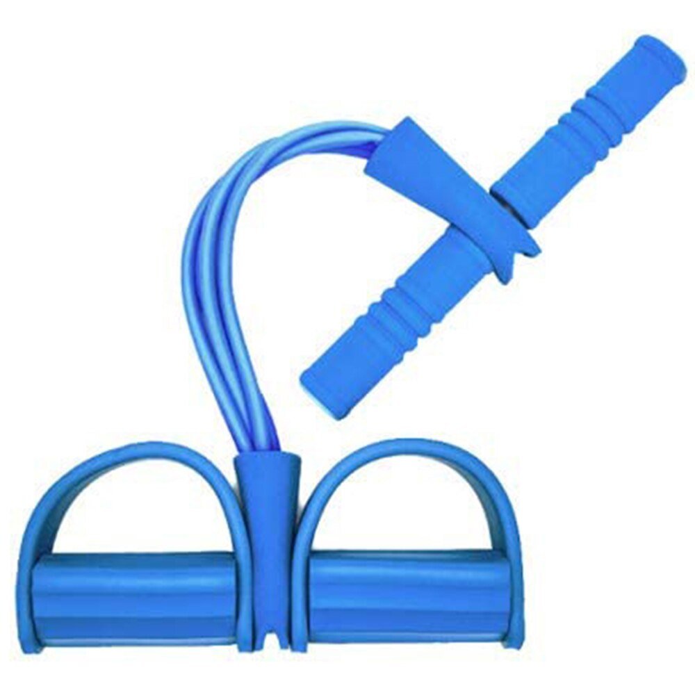 Multi-function Pedal Puller - LightsBetter