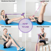 Thumbnail for Multi-function Pedal Puller - LightsBetter