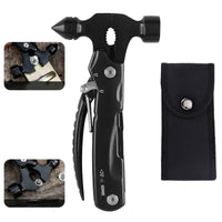 Thumbnail for Multi-tools Hammer - LightsBetter