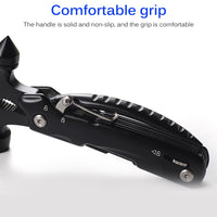 Thumbnail for Multi-tools Hammer - LightsBetter